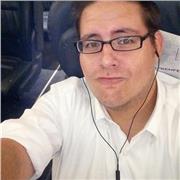 Quieres aprender Inglés? Do you want to learn English?